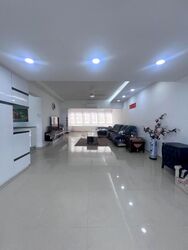 Bedok Court (D16), Condominium #522745461